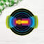 Joseph Joseph Nest 9 Plus Bowl Set