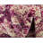 Kalf Abstract Indoor Rug-31820977