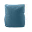 Housse pour pouf d'extérieur Kerttuli, Seascape Canyon-531921115