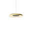 Ramen LED Flush Mounted Sconce-97183695-97183715