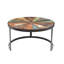 Table basse Cariana-592987047