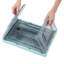 Rebrilliant Plastic Storage Tub & Tote-2081547072-2081547073