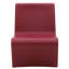 Tramontina Berta 3 Pcs. Polyethylene Lounge Set-75199435-88206300