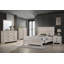 Grubb Valor - Commode -