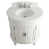 Antique White