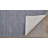 Kaden Performance Wool Indoor Rug-71087091