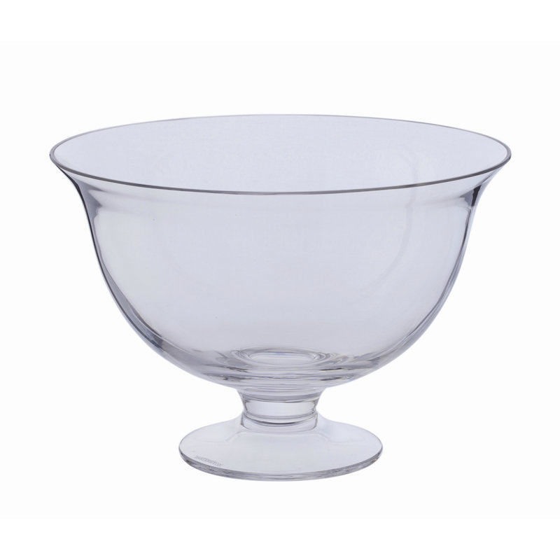 Fortuna Handmade Fruit Bowl