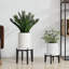 Plant Stand-1911145687