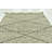 Julian Ivory Rug