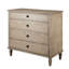 Petite commode Victoria