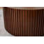 Table basse Chilmonik-288051878