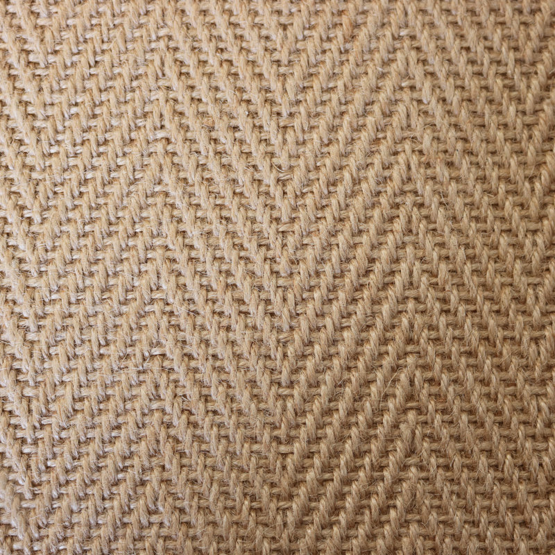 Nevin Chevron Indoor Rug, Rectangle 4' x 6'