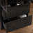 Christene 78.7'' Kitchen Pantry-1244786259
