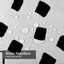 Rideau de douche noir avec 12 crochets-317236221