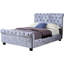 Camelford Upholstered Ottoman Storage Bed-20244638-35268595