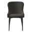 Chaise Lucile Boucle-86935806