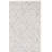 Vedika Hand Tufted Wool Southwestern Rug-157441180