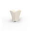 Pezzettina Resin Pot Planter-49045901-49045905