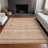 Nache Washable Southwestern Indoor / Outdoor Rug-430705600