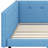 A  Upholstered Platform Bed With Built-In USB Ports-746478148-746478151