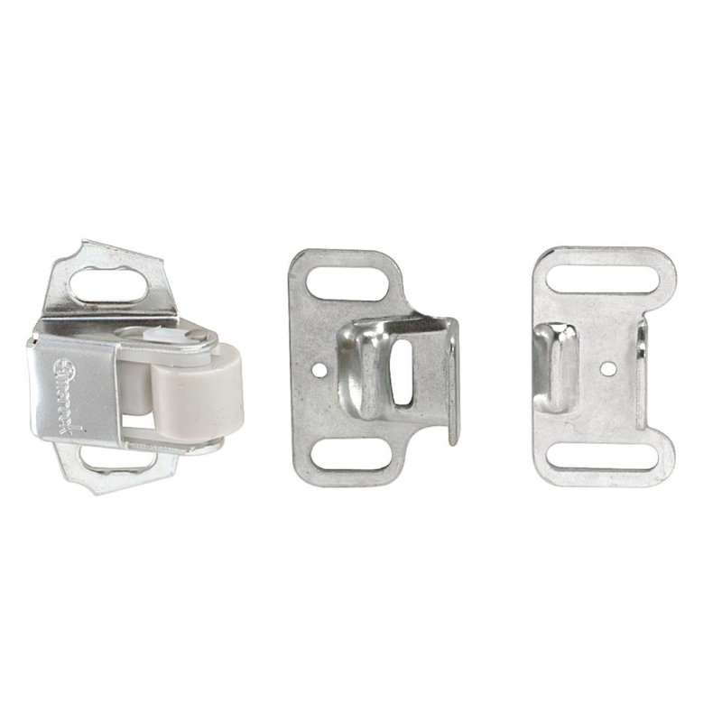 Roller Catches/Latches