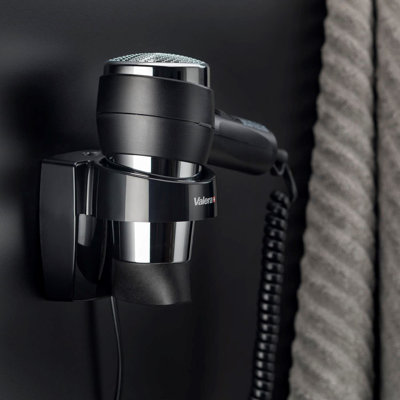 Prathana Bathroom Accessory Set