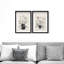 Modern Bloom Set Set by Oliver Gal-376889041-376889045