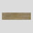 Braydan 56" Solid Wood Console Table with hand turned legs, Rustic Natural-699342091
