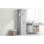 Grande armoire de rangement moderne-115212318