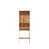 Yellow Brown est en rupture de stock