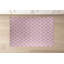 Tapis de cuisine léger Flora-451915089-451915093