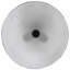Amilien Ceiling Light-420851508