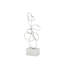 Sculpture Herard-1969822569