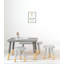Play Play Play, impression sur papier-47842869-47842882