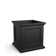 Anastasiya Planter Box