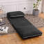 Canapé-lit avec matelas Boneless-575818233-575818229