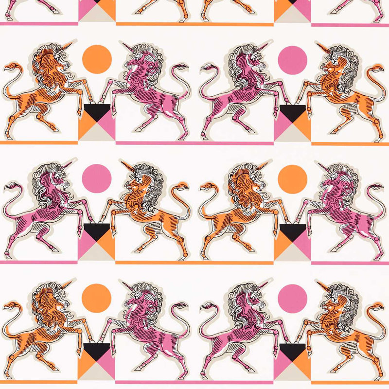 Elixir Of Life Wallpaper, Sherbet