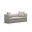 Bexley Sofa-1993548409