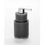 Aro Soap Dispenser