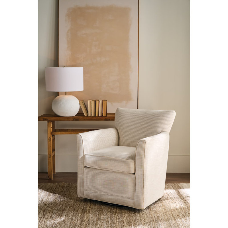 Fauteuil pivotant Times Square