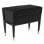 Grant Accent Chest