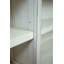 Oceanside Console Table