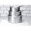 Casserole 4 pintes Thomas Keller Insignia-71731607
