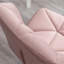 Chaise de bureau pivotante Eldon-1100534252-1100534257