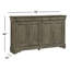 Buffet 76 po Raymen Talbot-681509476