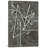 " Vertices I " by Ethan Harper-20900010