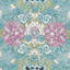 Magic Mountain Dragon Fabric-38454000