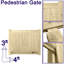 Veney Gate Fencing-1681931052