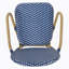 BISTRO CHAIR