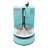 Electric Birthday Cake Spreading Machine-102305595